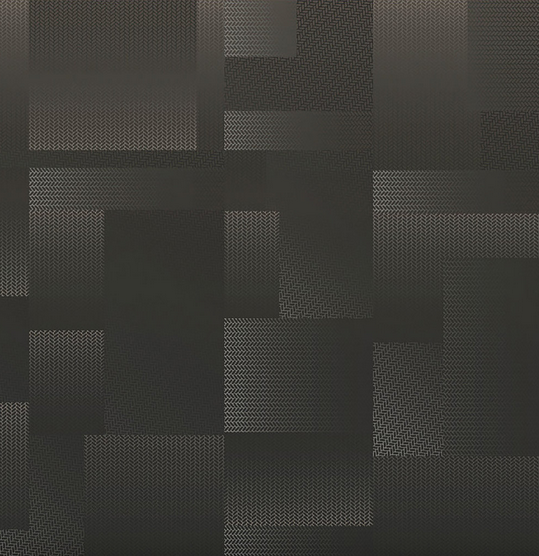 UNO 50X50 REC GLASGOW D GREY